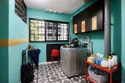 Blk 574 Hougang Street 51 (Hougang), HDB 4 Rooms #535221251